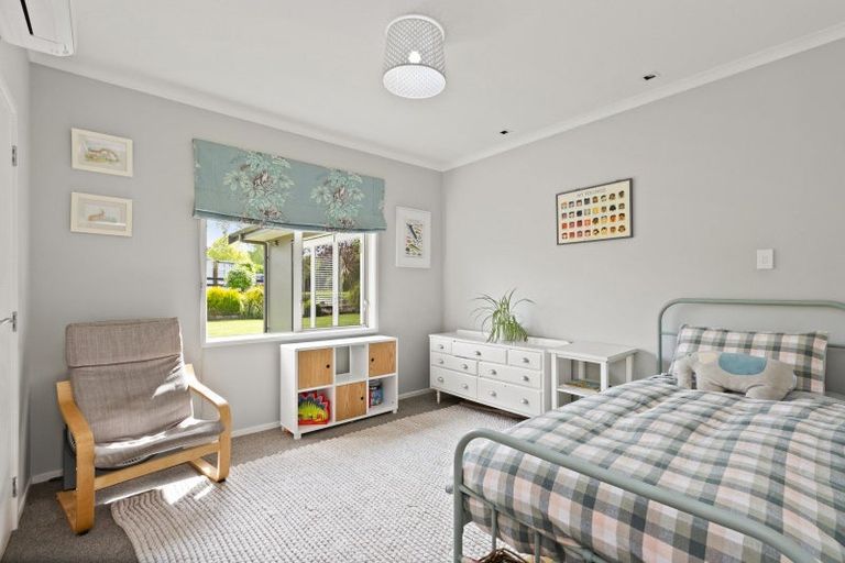 Photo of property in 626b Ngaruawahia Road, Te Kowhai, Hamilton, 3288