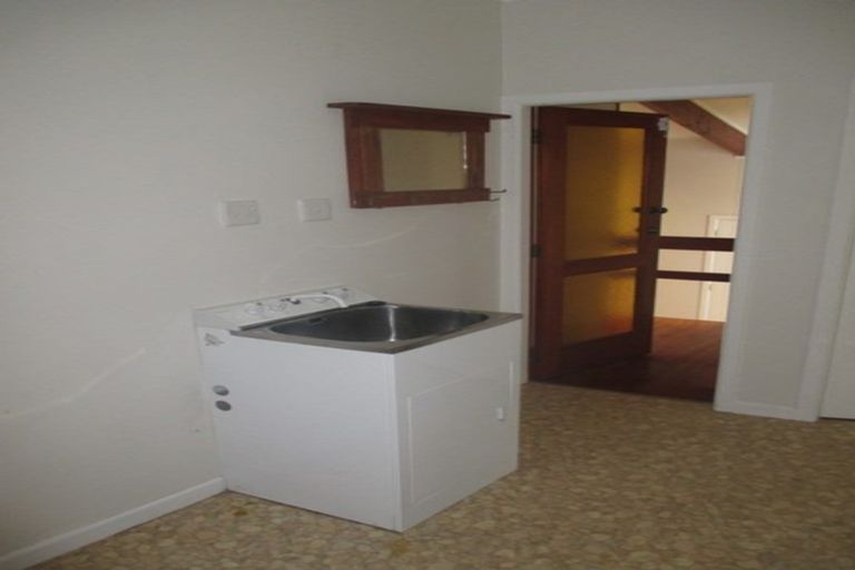 Photo of property in 148 Cambridge Road, Hillcrest, Hamilton, 3216