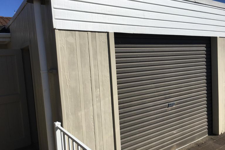 Photo of property in 38b Malfroy Road, Victoria, Rotorua, 3010