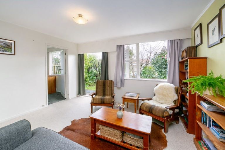 Photo of property in 15 Waite Street, Featherston, 5710