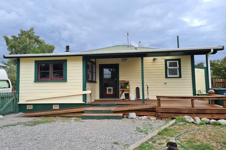 Photo of property in 80 Renall Street, Masterton, 5810