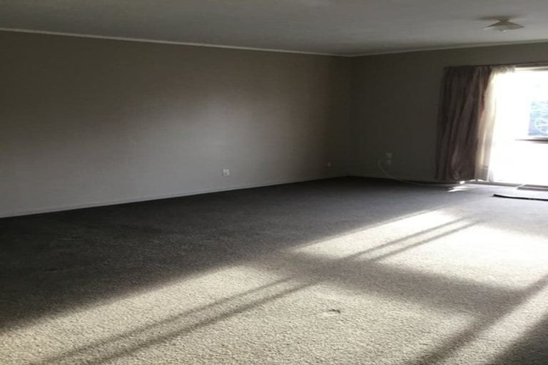 Photo of property in 4/4 Russell Street, Pleasant Point, 7903