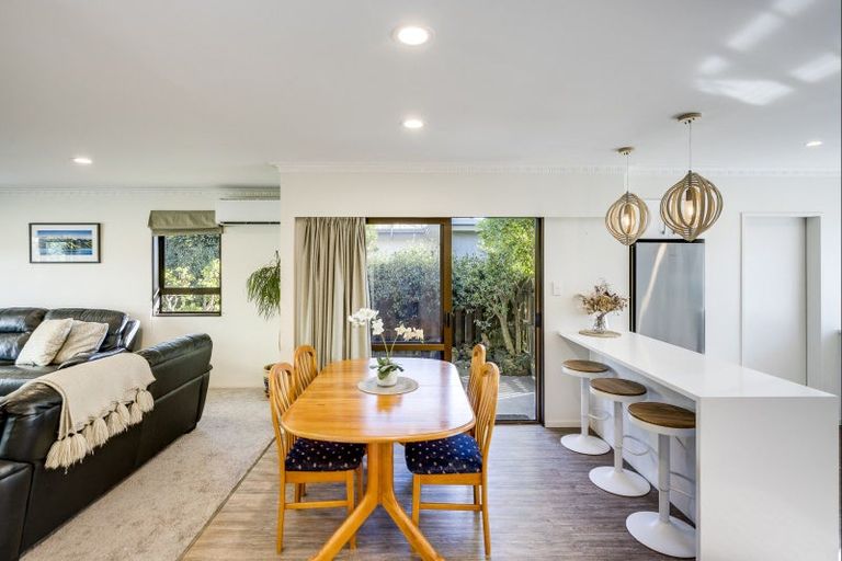 Photo of property in 65 Trent Street, Taradale, Napier, 4112