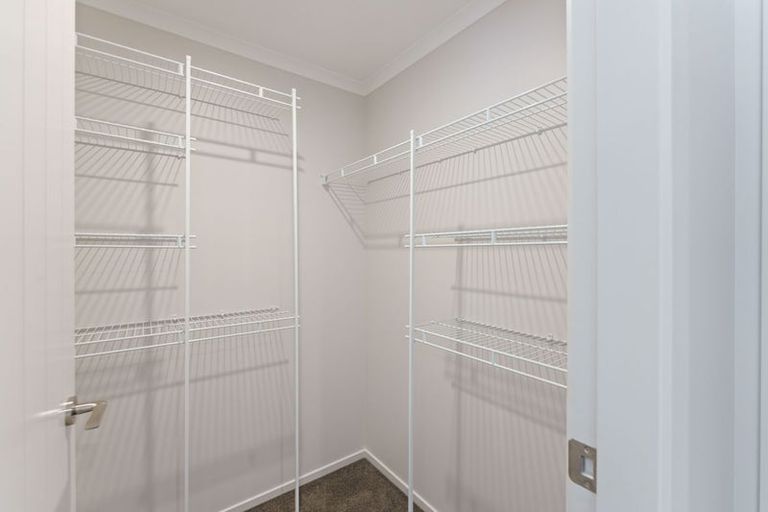 Photo of property in 62 Awanui Drive, Waikanae, 5036