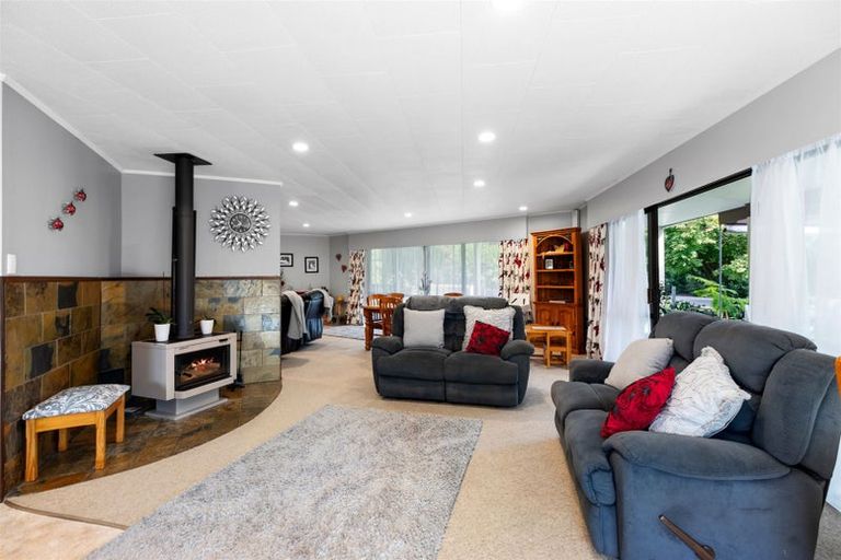 Photo of property in 107 Gridley Road, Rangiuru, Te Puke, 3188