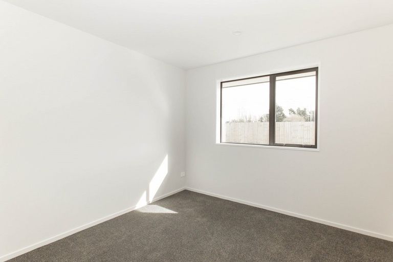 Photo of property in 13 Roxburgh Place, Tinwald, Ashburton, 7700