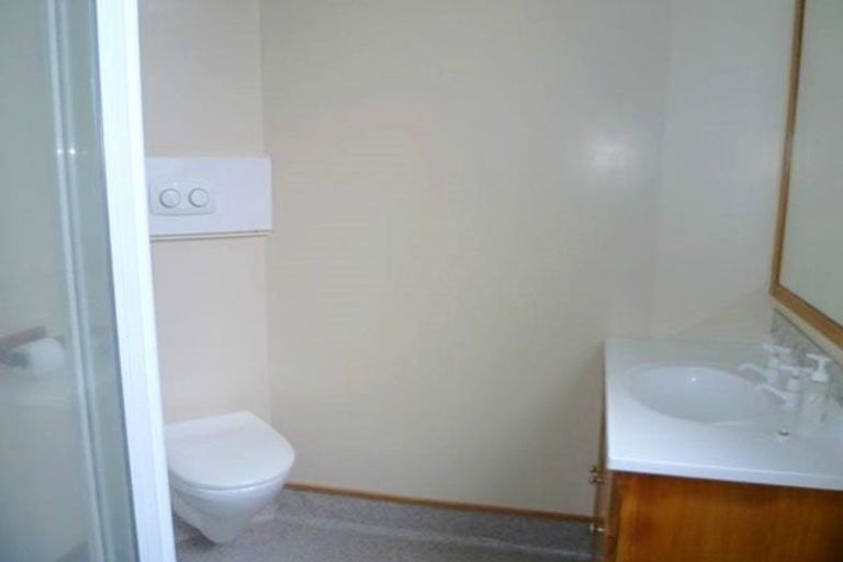 Photo of property in 29 Karepa Street, Brooklyn, Wellington, 6021