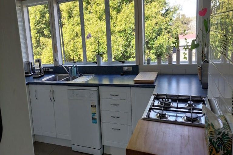 Photo of property in 45 Riverhills Avenue, Pakuranga Heights, Auckland, 2010