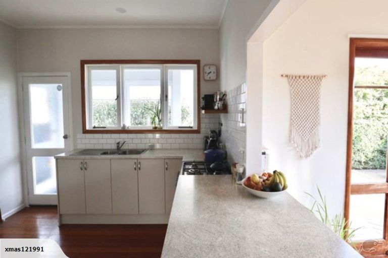 Photo of property in 58 Grosvenor Street, Cambridge, 3434