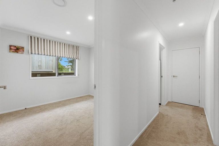 Photo of property in 9a Wicksteed Street, Vogeltown, New Plymouth, 4310