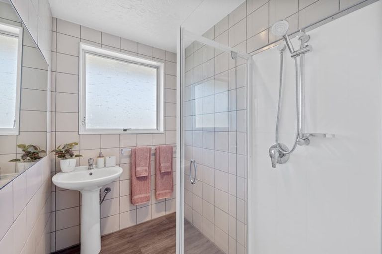 Photo of property in 1/17 Ida Street, New Brighton, Christchurch, 8061