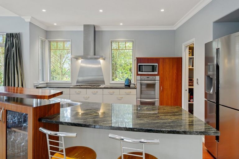 Photo of property in 54 Johns Road, Belfast, Christchurch, 8051