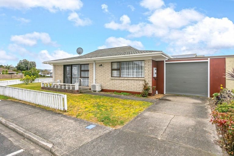 Photo of property in 500a Port Road, Whangamata, 3620