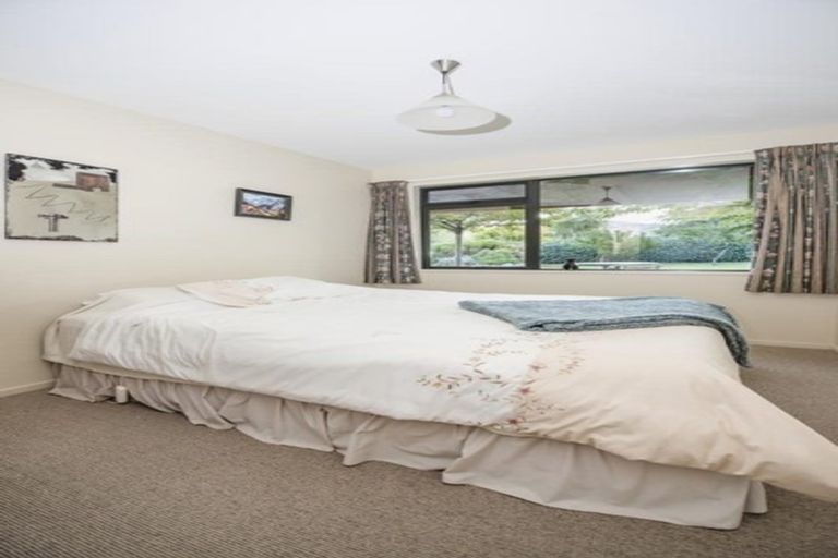Photo of property in 468 Bannockburn Road, Bannockburn, Cromwell, 9384