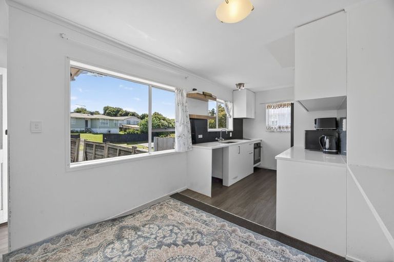 Photo of property in 1/47 Larne Avenue, Pakuranga Heights, Auckland, 2010
