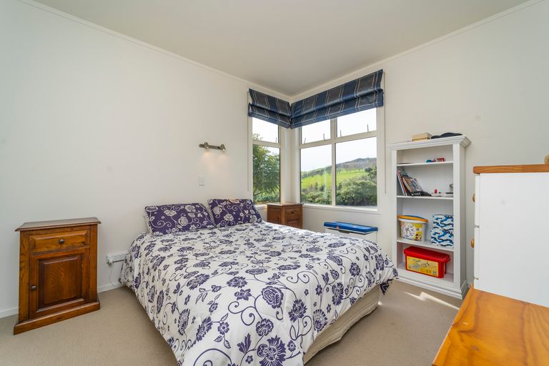 Photo of property in 392e Black Rock Road, Te Ore Ore, Masterton, 5886