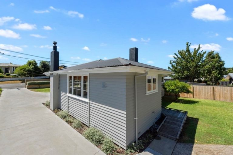 Photo of property in 141 Rimu Street, Maeroa, Hamilton, 3200