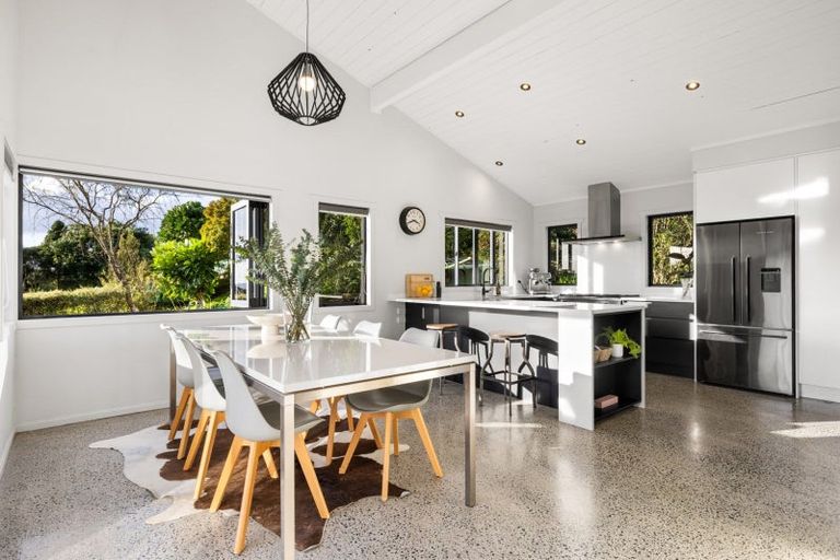 Photo of property in 242f Minden Road, Minden, Tauranga, 3176