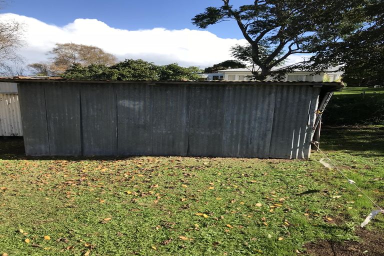 Photo of property in 16 Pygmalion Place, Dinsdale, Hamilton, 3204