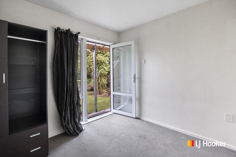 Photo of property in 41 Gladstone Road, North East Valley, Dunedin, 9010