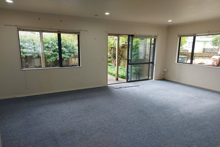 Photo of property in 13 Partridge Street, Taita, Lower Hutt, 5011