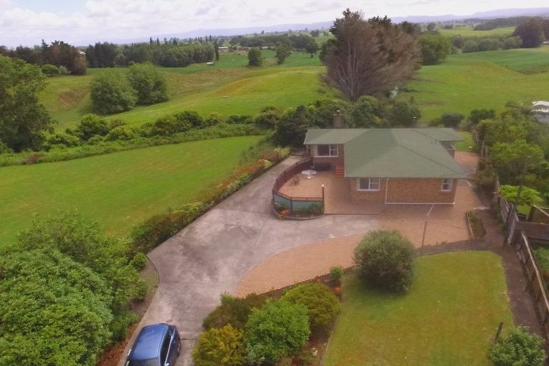 Photo of property in 10 Sholson Street, Putaruru, 3411