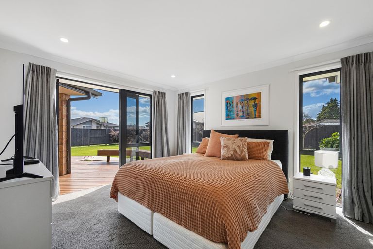 Photo of property in 2 Haig Road, Matamata, 3400