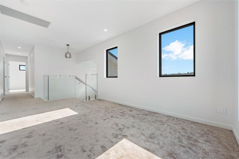 Photo of property in 34 Ta Moko Drive, Gulf Harbour, Whangaparaoa, 0930