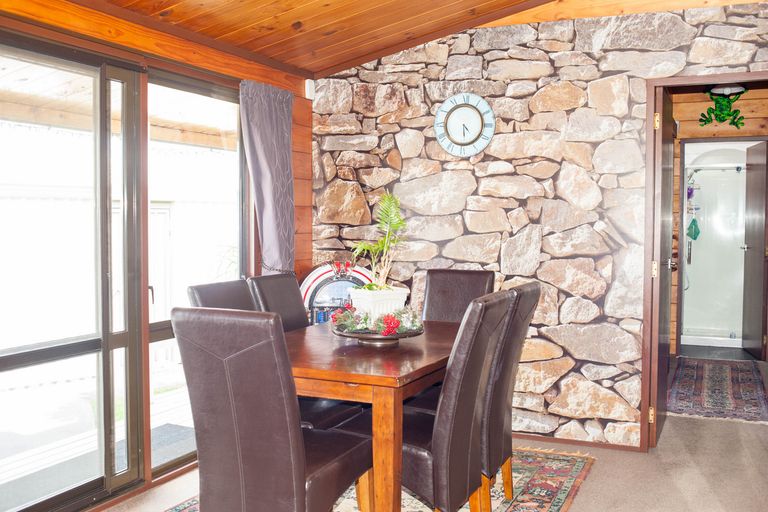 Photo of property in 9a Haerehuka Street, Otorohanga, 3900