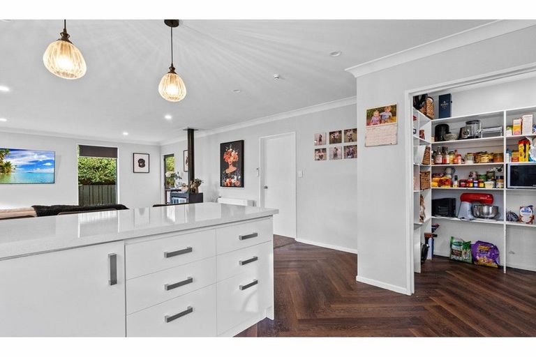 Photo of property in 89 Matua Road, Otatara, Invercargill, 9879