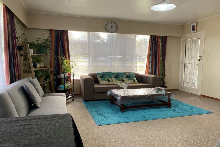 Photo of property in 26 Percy Cameron Street, Avalon, Lower Hutt, 5011