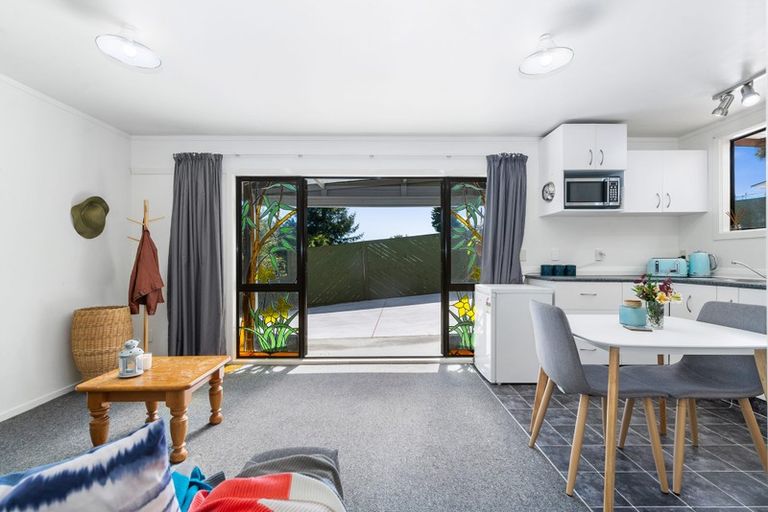 Photo of property in 19a Raniera Place, Springfield, Rotorua, 3015