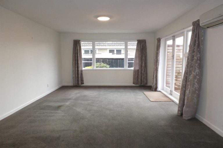 Photo of property in 16 Briggs Road, Mairehau, Christchurch, 8052