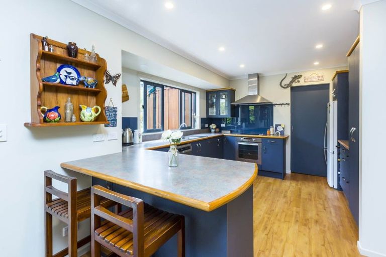 Photo of property in 182 Karapoti Road, Craigs Flat, Upper Hutt, 5372