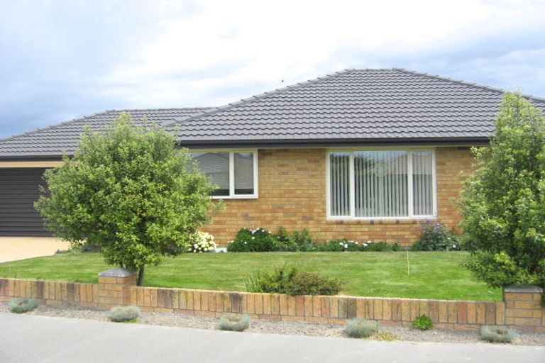 Photo of property in 31a Kildare Street, Northwood, Christchurch, 8051