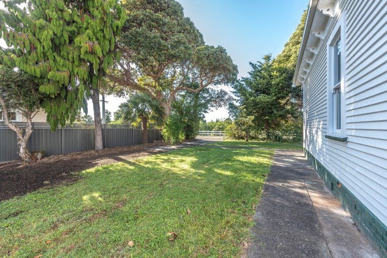 Photo of property in 261 Somme Parade, Aramoho, Whanganui, 4500