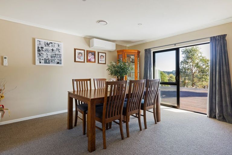 Photo of property in 84 Highbrook Way, Whatawhata, Hamilton, 3289