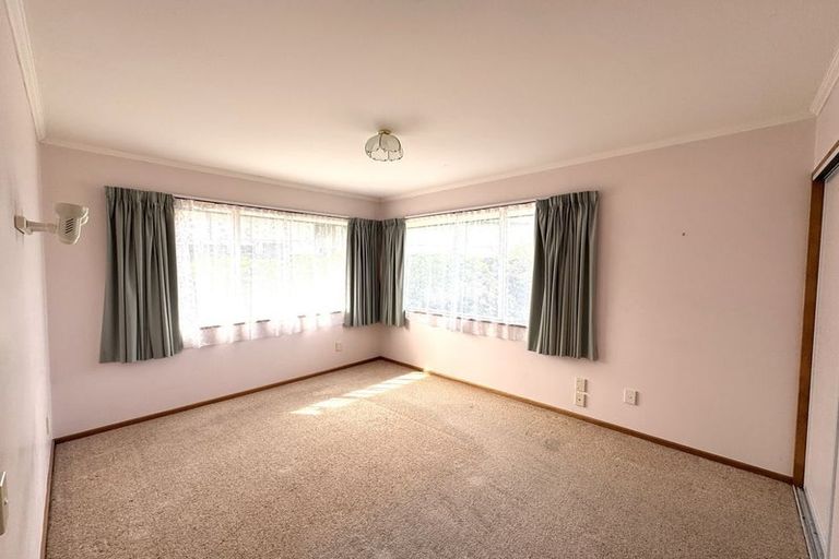 Photo of property in 32 Crossleigh Crescent, Balclutha, 9230