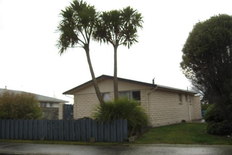 Photo of property in 69 Lauder Crescent, Heidelberg, Invercargill, 9812