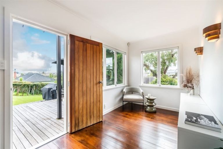 Photo of property in 1/33 Norman Road, Hauraki, Auckland, 0622