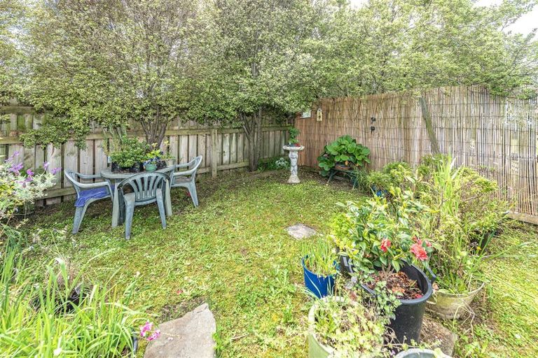 Photo of property in 88a Talbot Street, Whanganui East, Whanganui, 4500