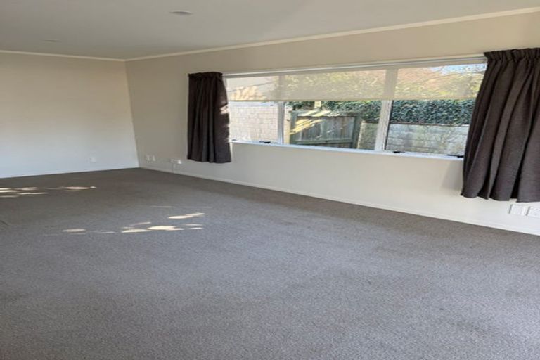 Photo of property in 256 Old Taupo Road, Hillcrest, Rotorua, 3015