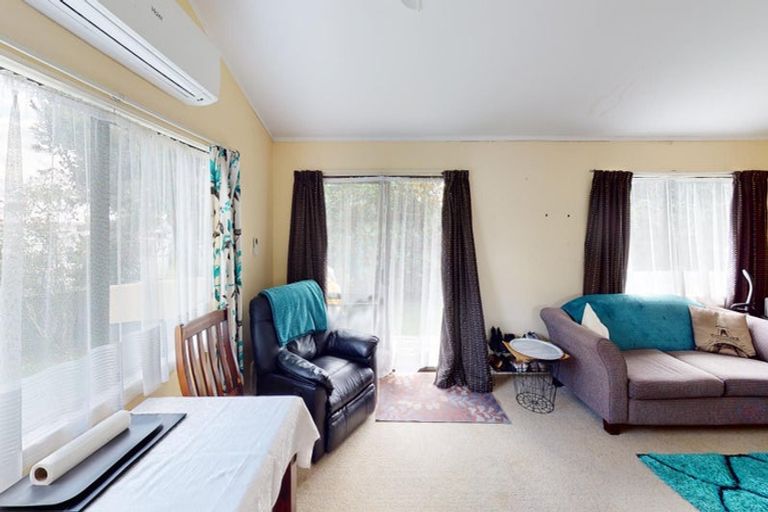Photo of property in 15b Wingrove Road, Owhata, Rotorua, 3010
