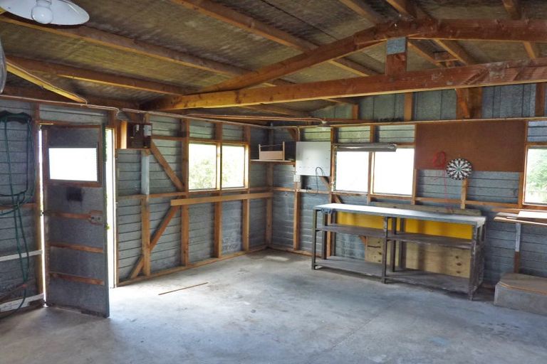 Photo of property in 10 Marne Street, Hokowhitu, Palmerston North, 4410