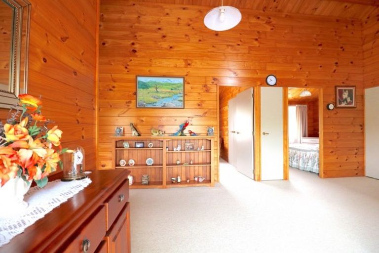 Photo of property in 23 South Road, Kaitaia, 0410