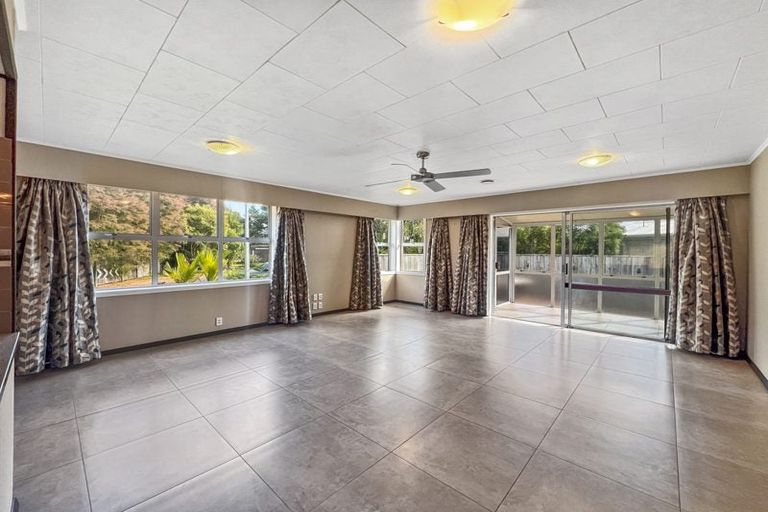 Photo of property in 11 Glasgow Street, St Andrews, Hamilton, 3200