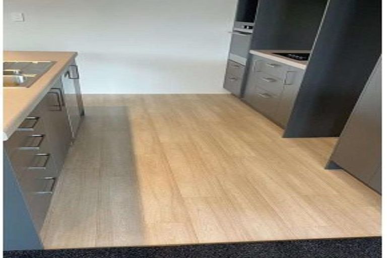 Photo of property in 5 Skylark Close, Dargaville, 0310