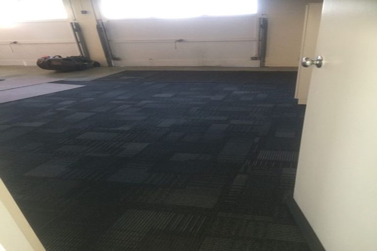 Photo of property in 75 Rotherham Terrace, Miramar, Wellington, 6022