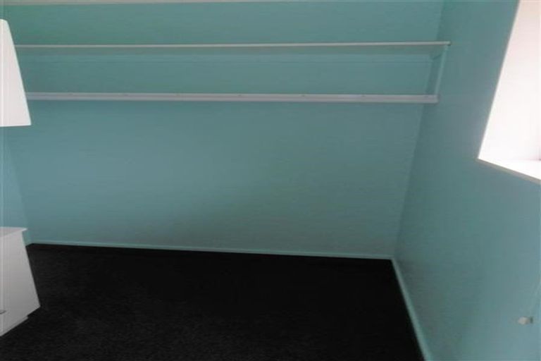 Photo of property in 63 Arbor-lea Avenue, Richmond, 7020