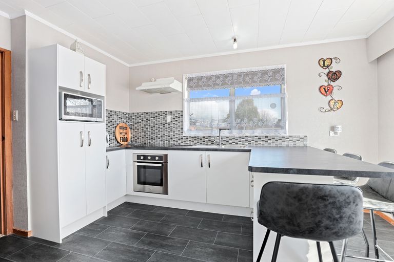 Photo of property in 21b Victoria Avenue, Morrinsville, 3300